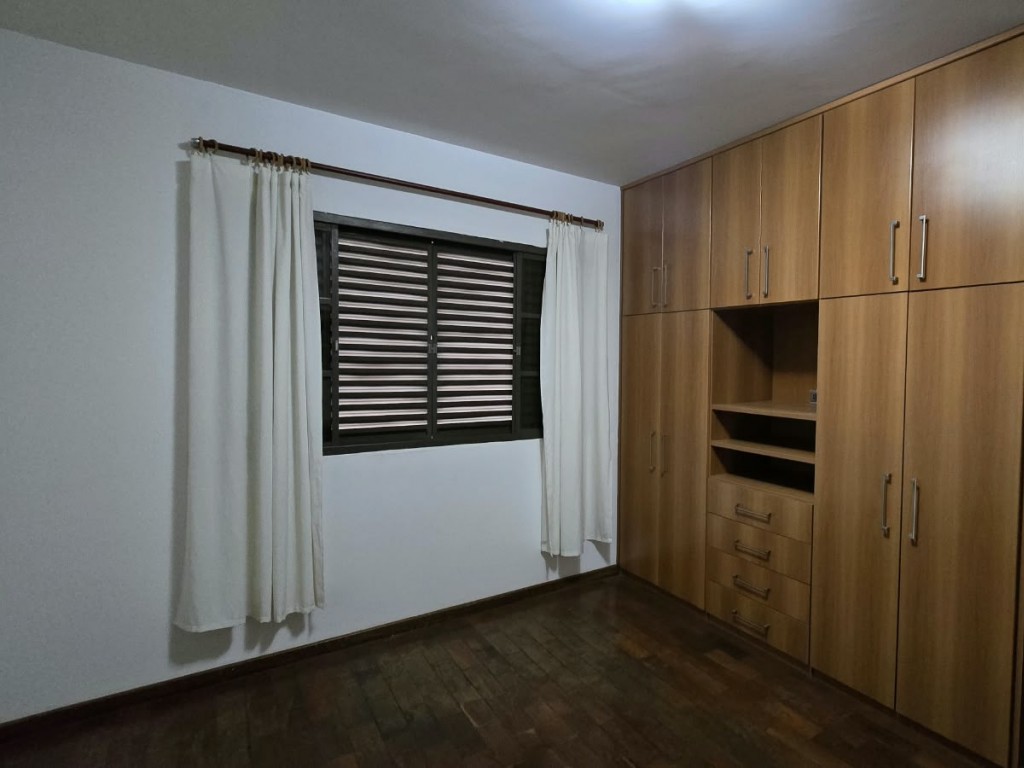Apartamento Residencial Apartamento Residencial