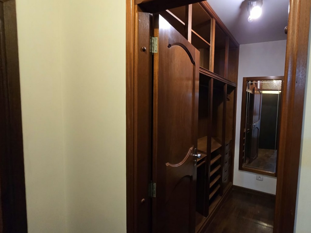 Apartamento Residencial Apartamento Residencial