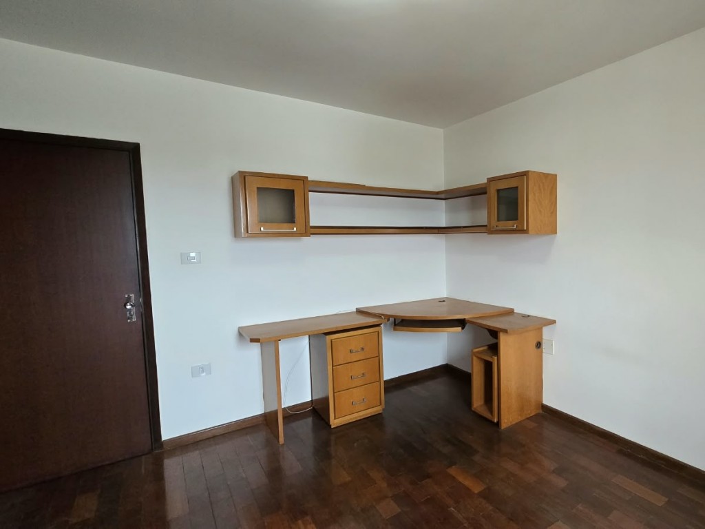 Apartamento Residencial Apartamento Residencial