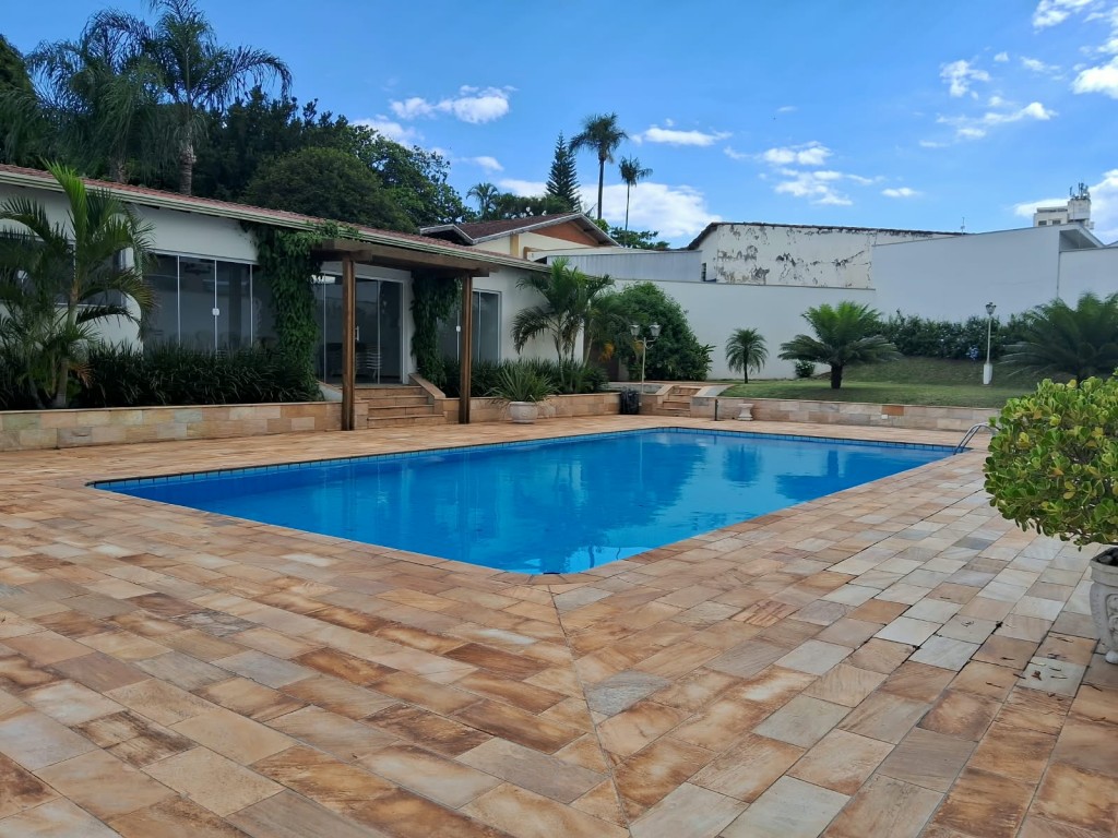 Apartamento Residencial Apartamento Residencial