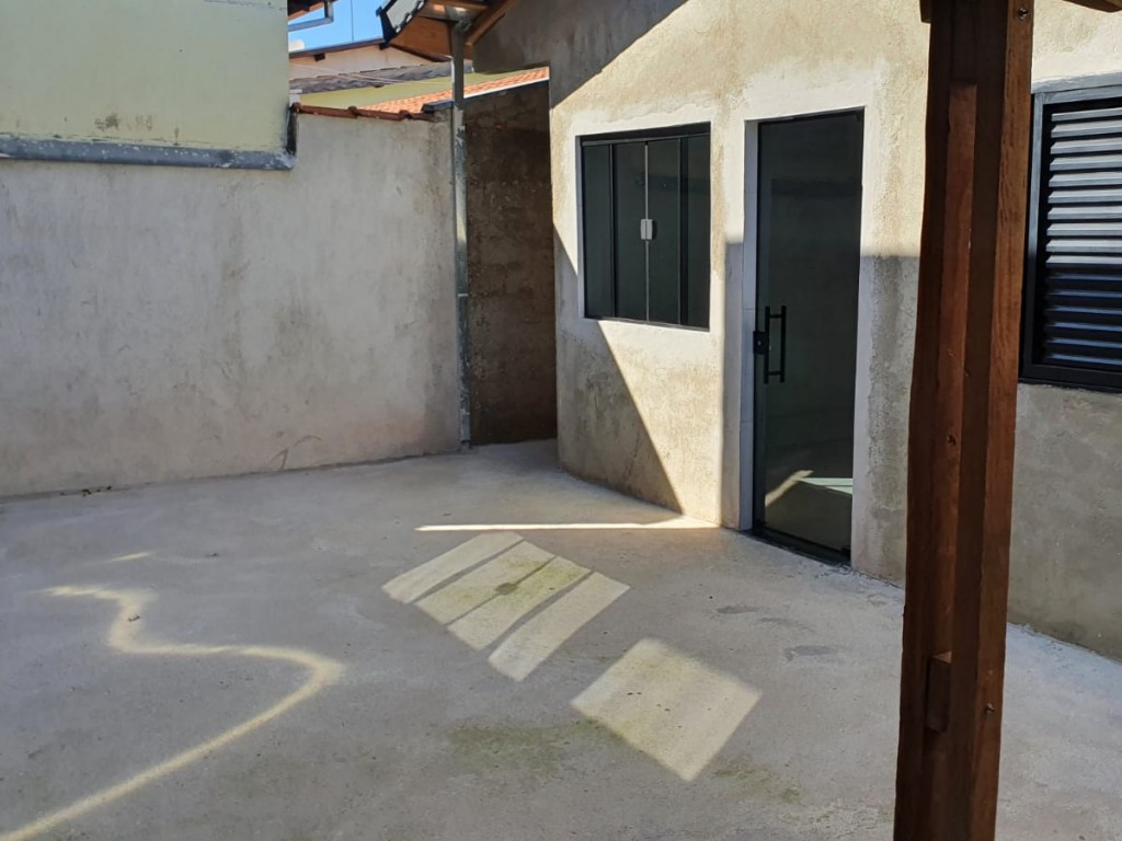 IMÓVEL RESIDENCIAL IMÓVEL RESIDENCIAL