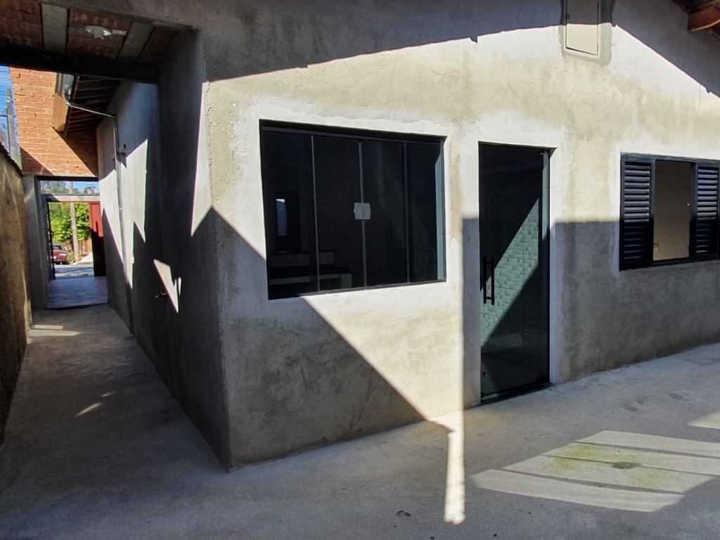 IMÓVEL RESIDENCIAL IMÓVEL RESIDENCIAL