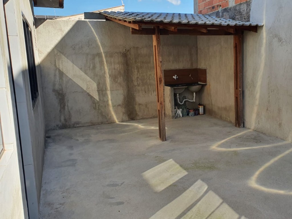 IMÓVEL RESIDENCIAL IMÓVEL RESIDENCIAL