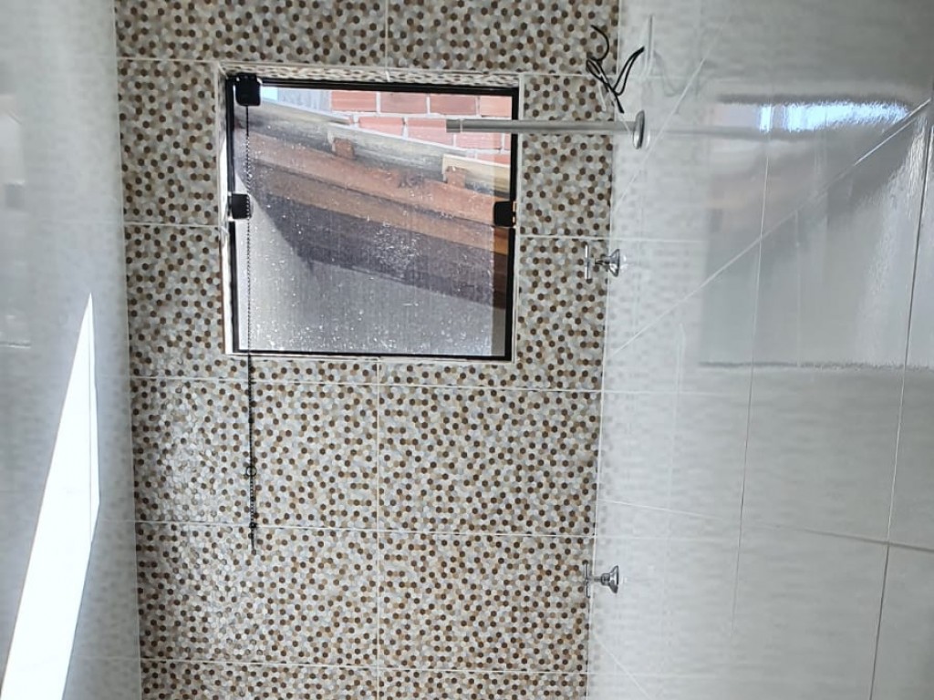 IMÓVEL RESIDENCIAL IMÓVEL RESIDENCIAL