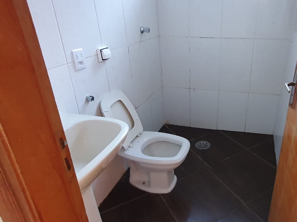 IMÓVEL RESIDENCIAL IMÓVEL RESIDENCIAL