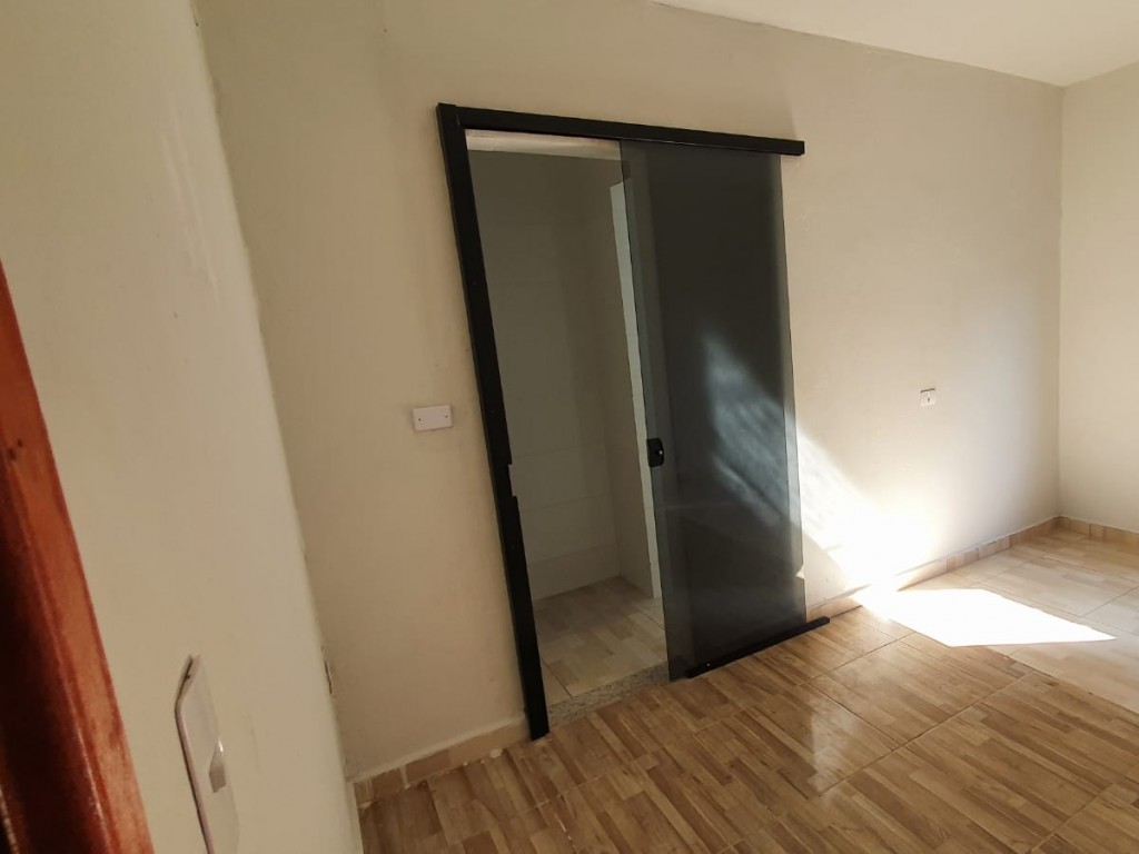 IMÓVEL RESIDENCIAL IMÓVEL RESIDENCIAL