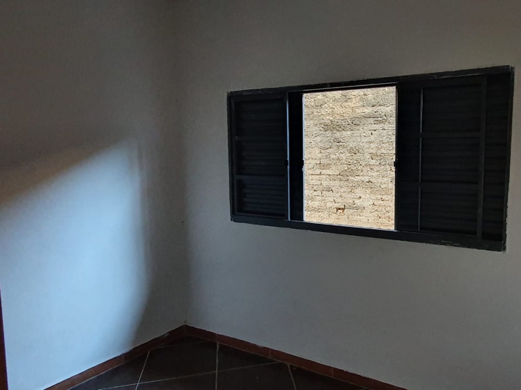 IMÓVEL RESIDENCIAL IMÓVEL RESIDENCIAL