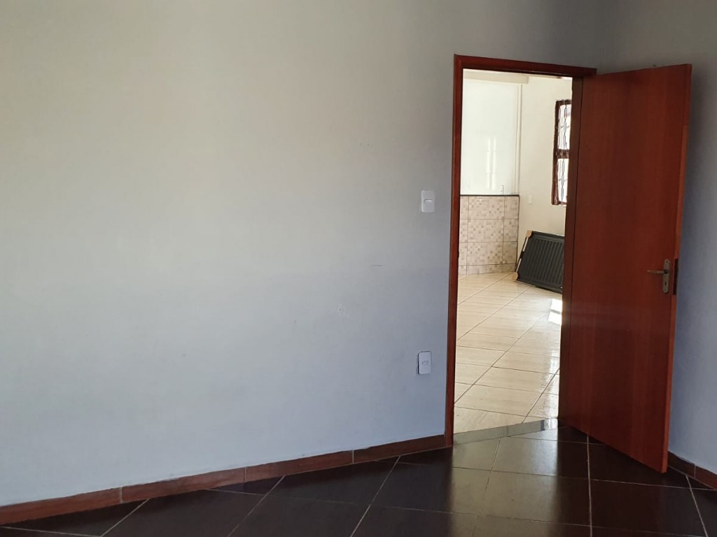 IMÓVEL RESIDENCIAL IMÓVEL RESIDENCIAL