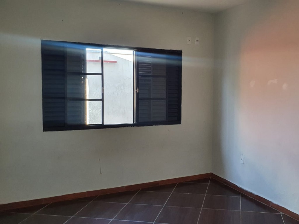 IMÓVEL RESIDENCIAL IMÓVEL RESIDENCIAL