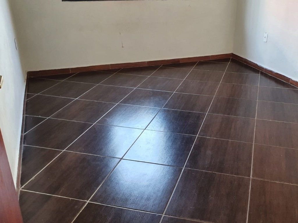 IMÓVEL RESIDENCIAL IMÓVEL RESIDENCIAL