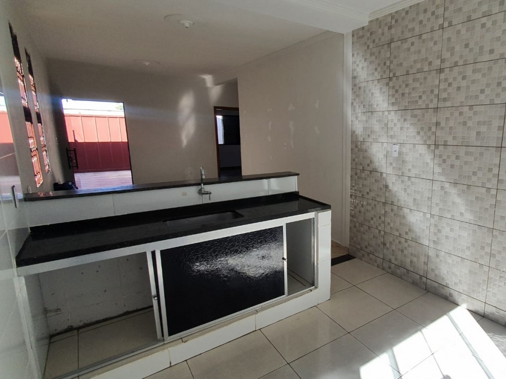 IMÓVEL RESIDENCIAL IMÓVEL RESIDENCIAL