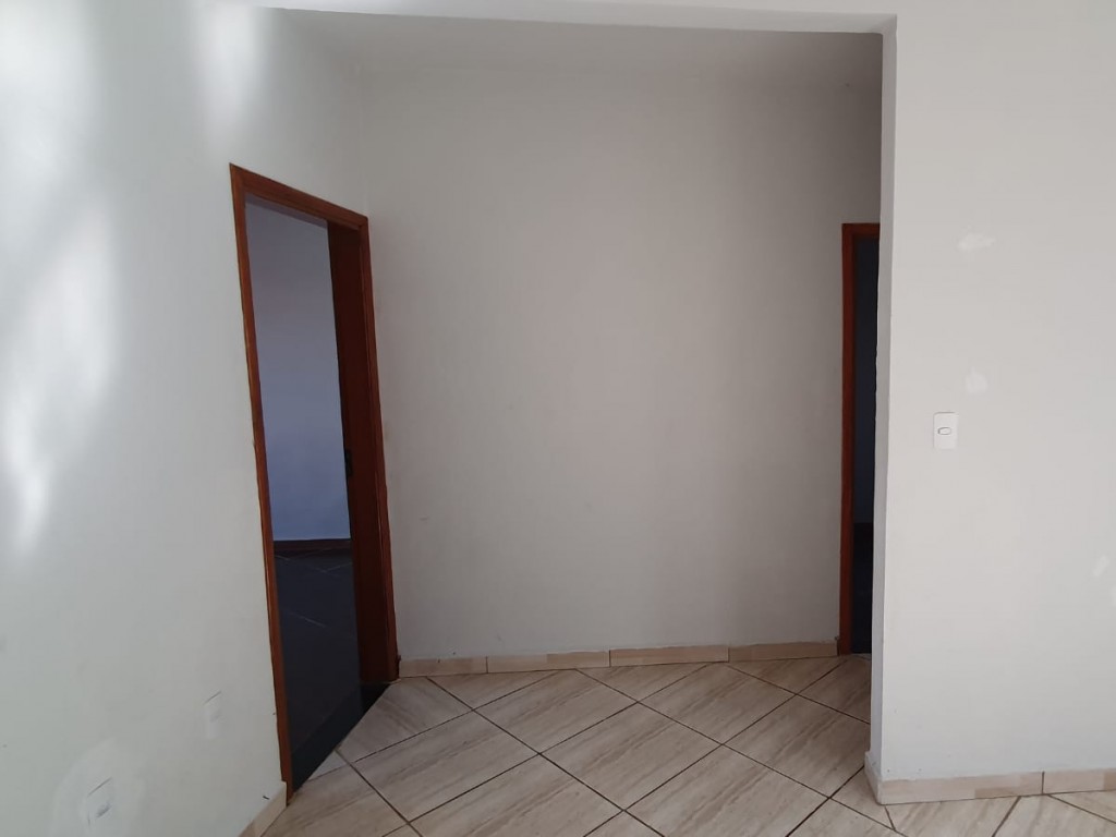 IMÓVEL RESIDENCIAL IMÓVEL RESIDENCIAL