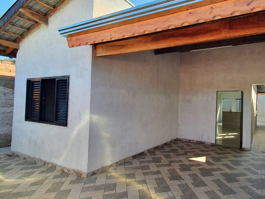 IMÓVEL RESIDENCIAL IMÓVEL RESIDENCIAL