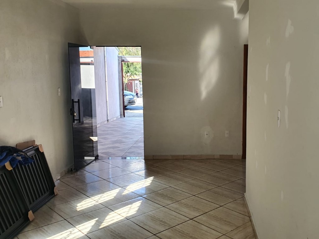 IMÓVEL RESIDENCIAL IMÓVEL RESIDENCIAL