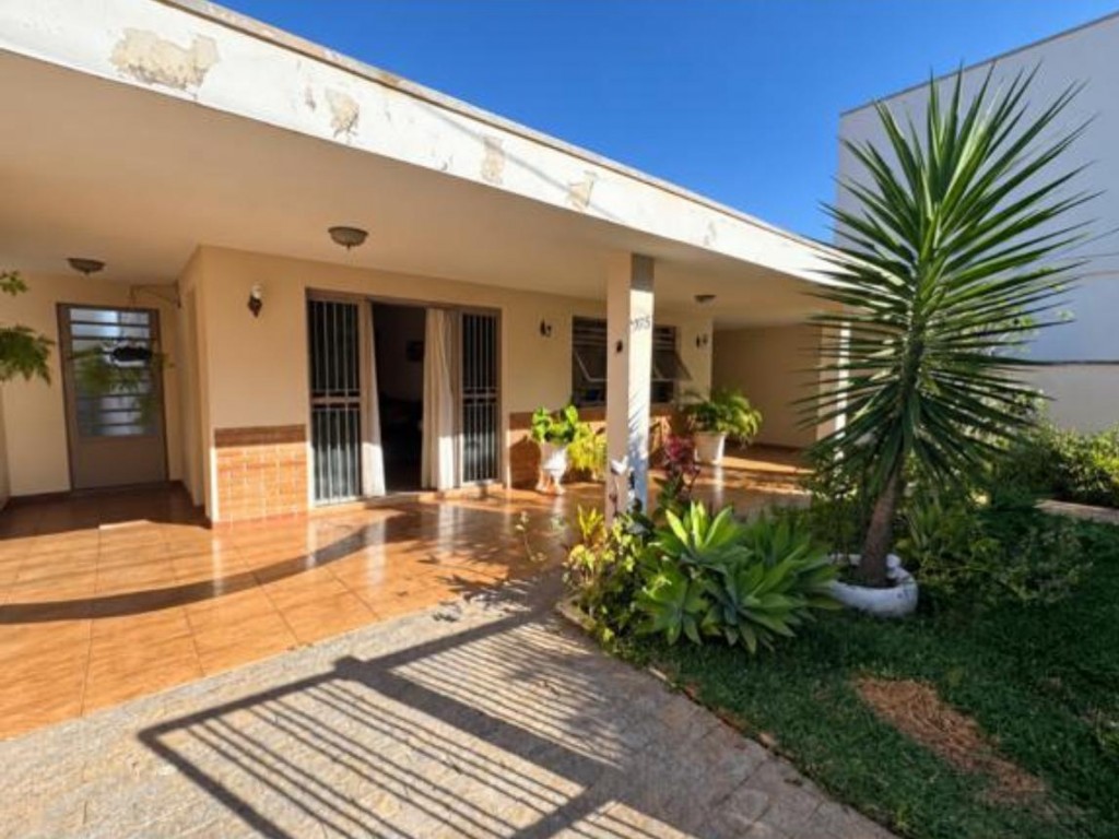 Casa Terrea - Regiao Mantiqueira Casa Terrea - Regiao Mantiqueira