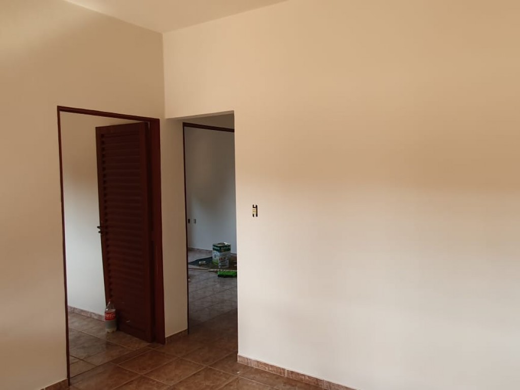 Imóvel Residencial chácara Imóvel Residencial chácara