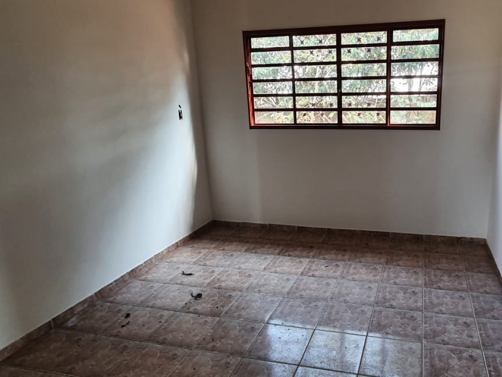 Imóvel Residencial chácara Imóvel Residencial chácara