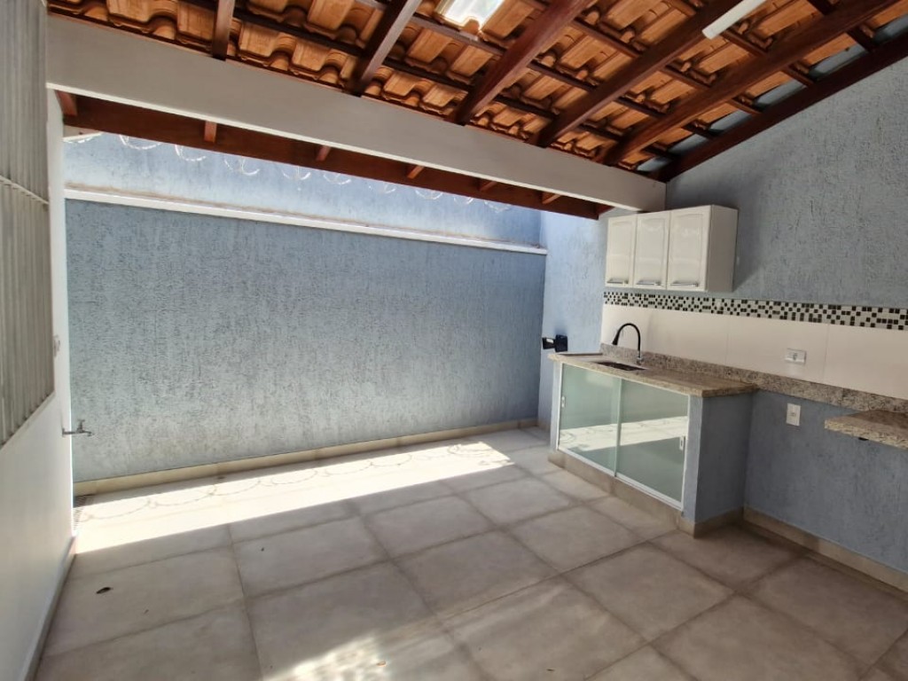 Imóvel residencial Imóvel residencial