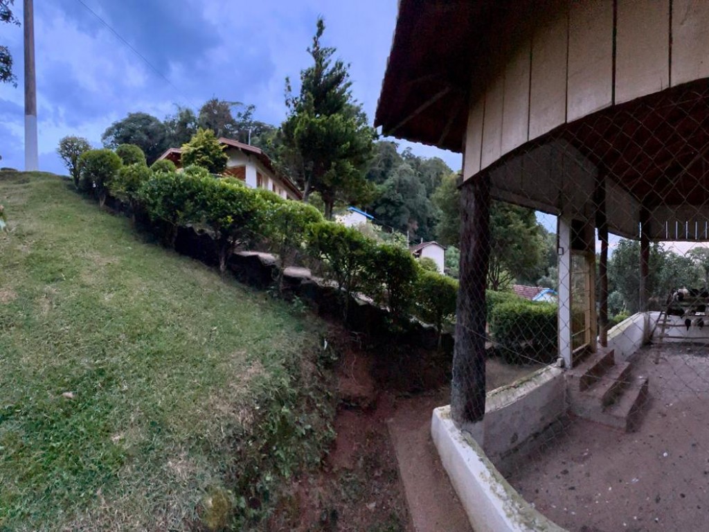 Sitio Sitio