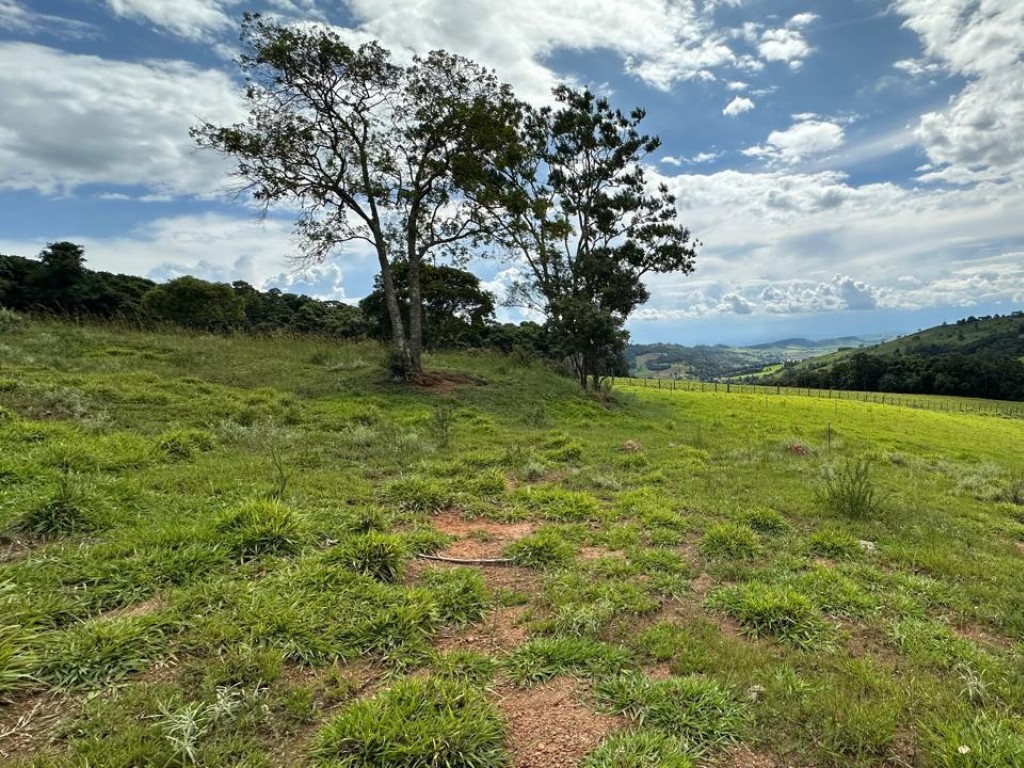 Sitio Sitio