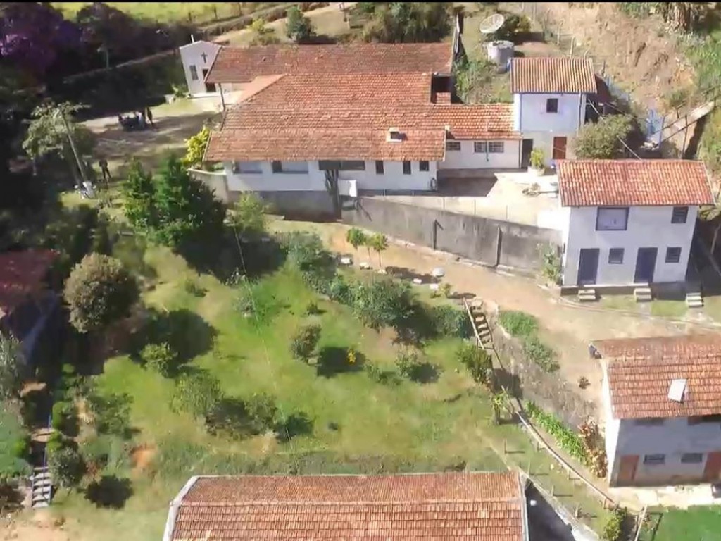 Sitio Sitio