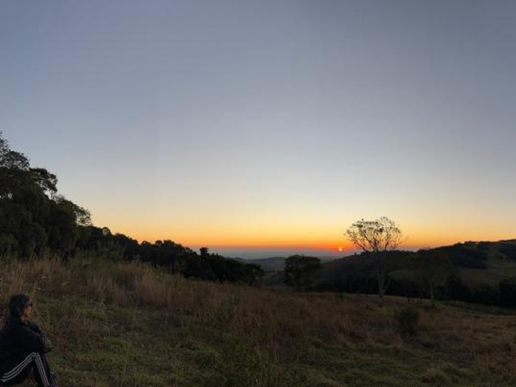 Sitio Sitio
