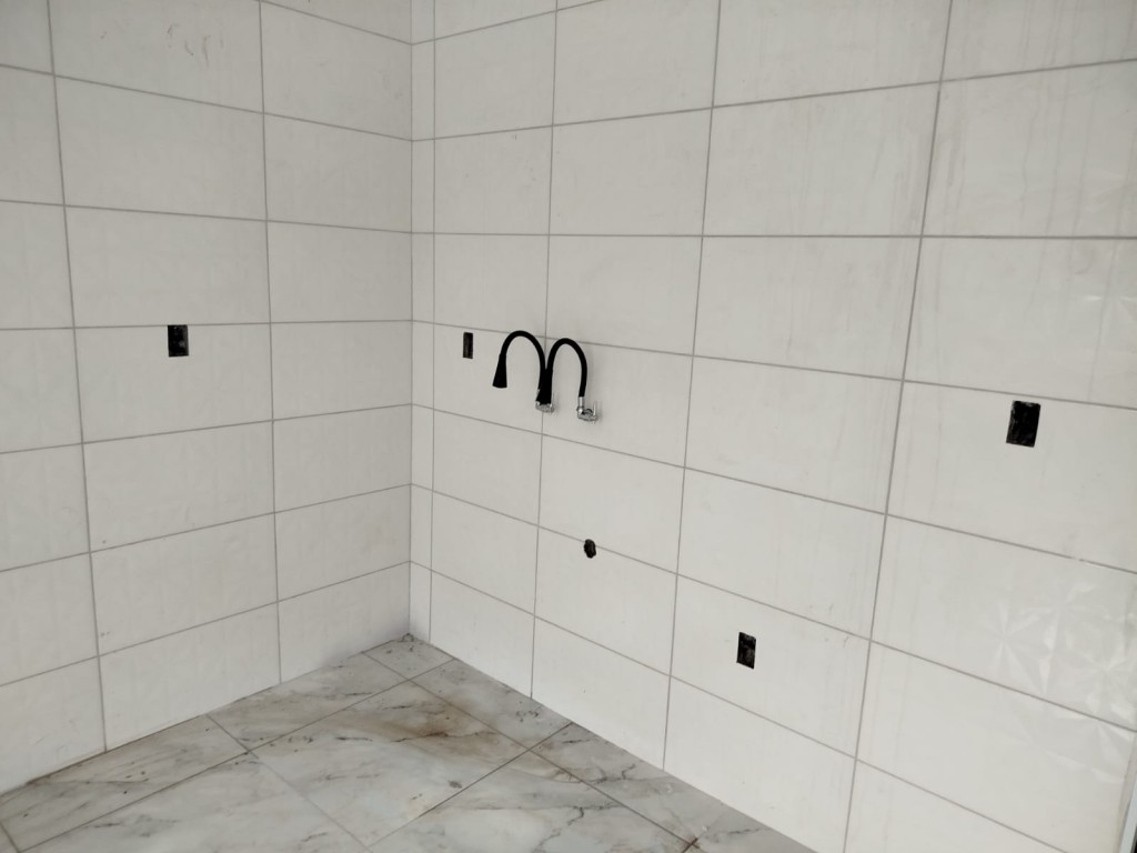 Imóvel Residencial Imóvel Residencial