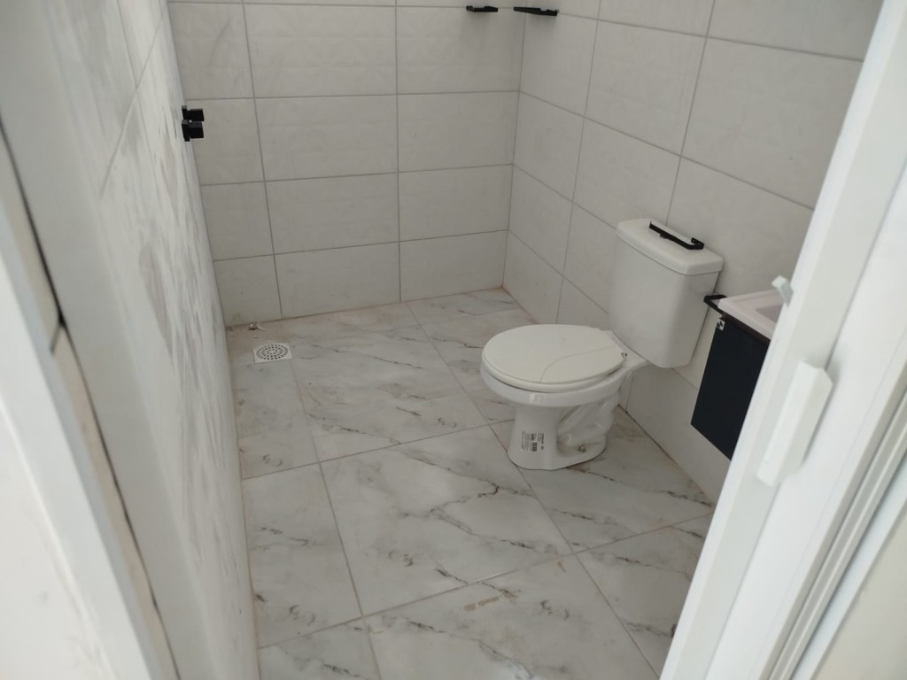 Imóvel Residencial Imóvel Residencial