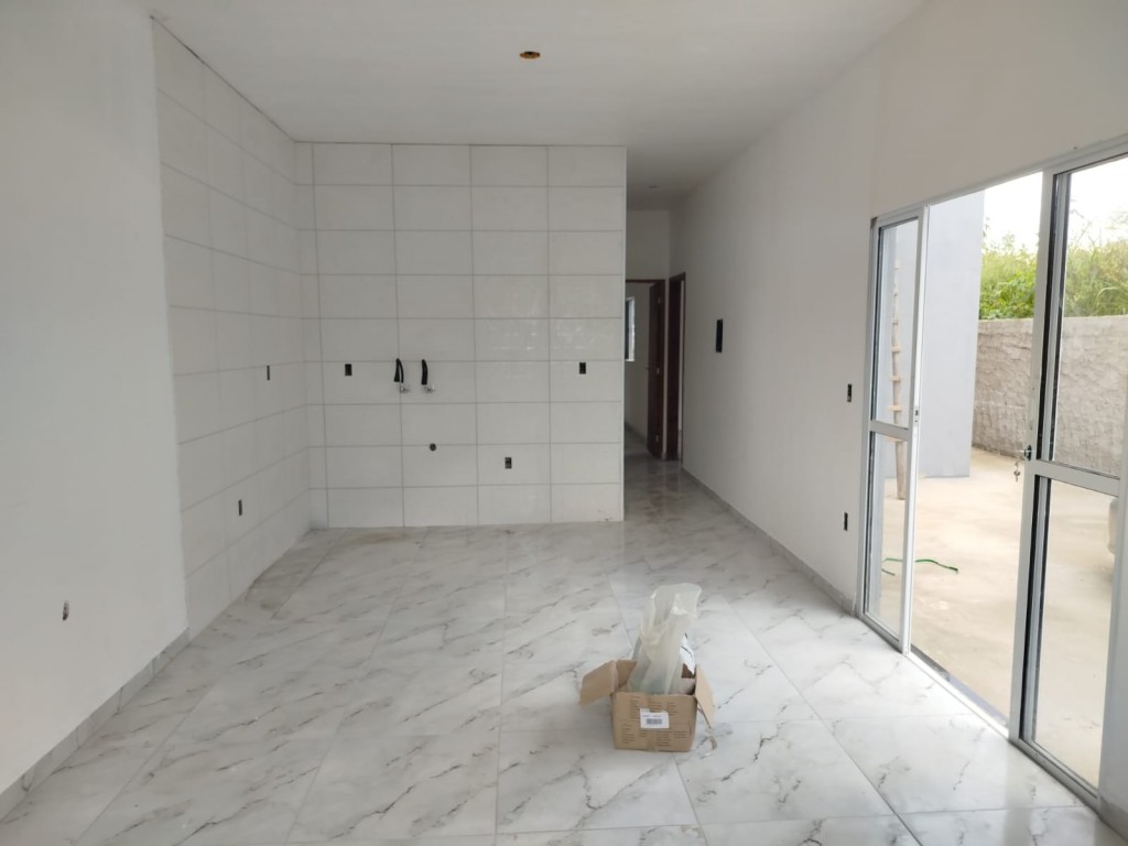 Imóvel Residencial Imóvel Residencial