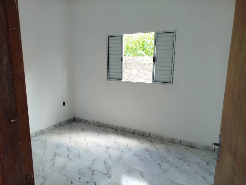 Imóvel Residencial Imóvel Residencial