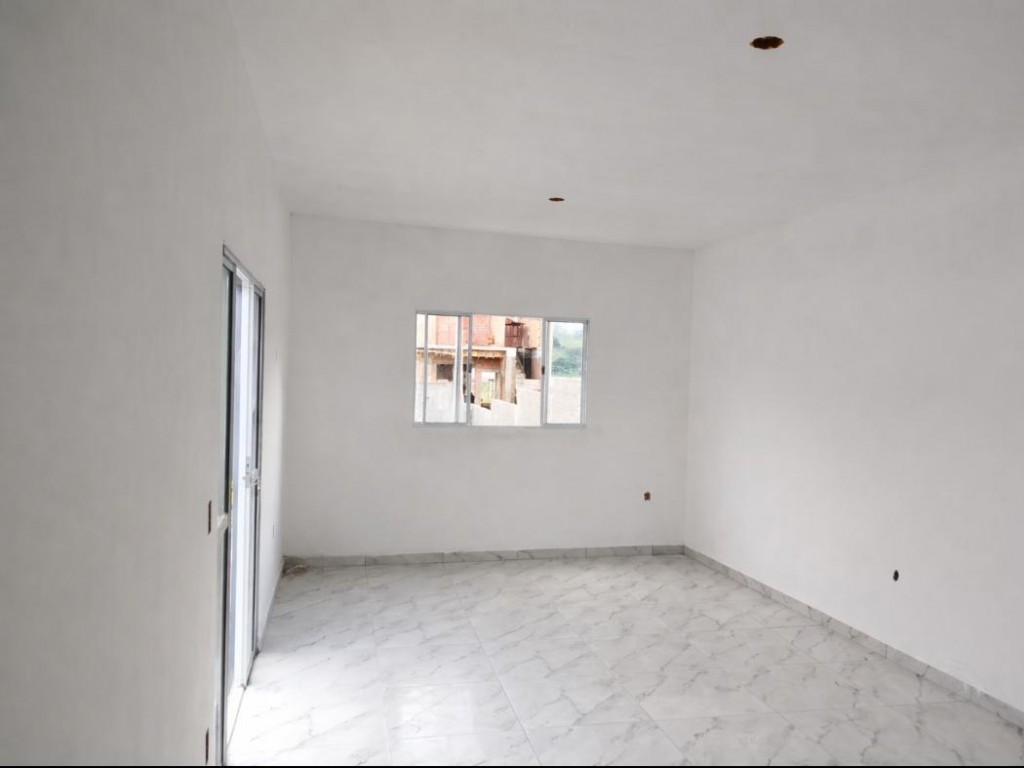 Imóvel Residencial Imóvel Residencial