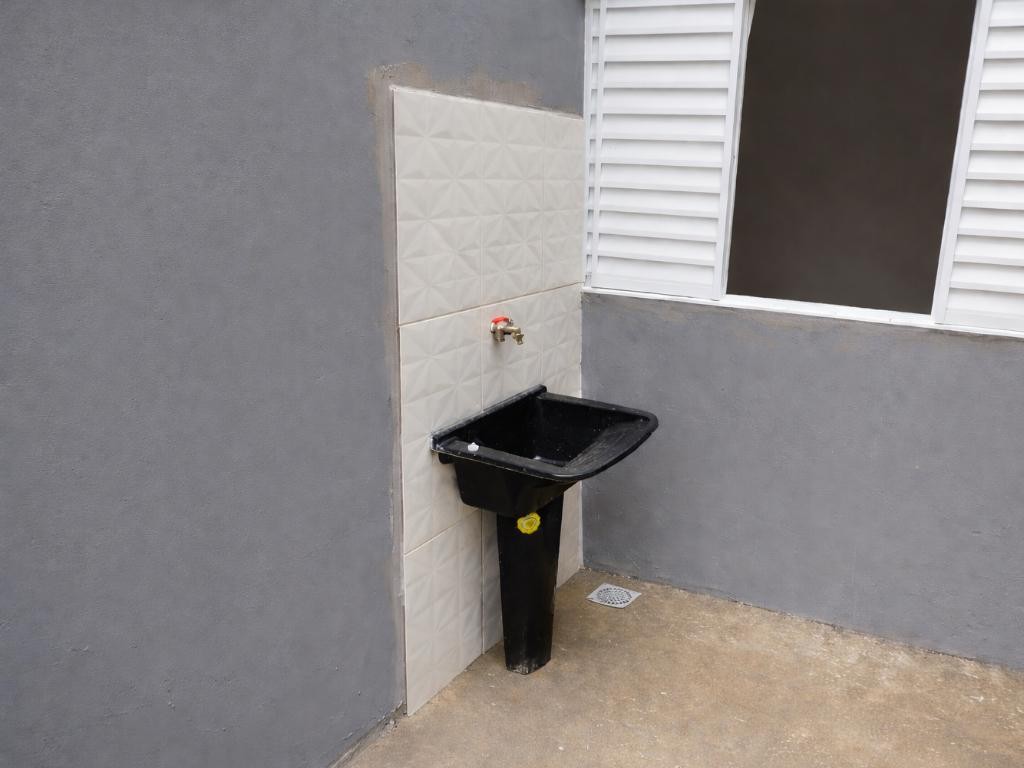 Imóvel Residencial Imóvel Residencial