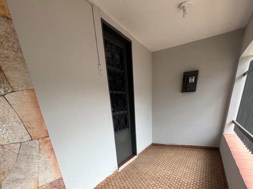 Imóvel residencial Imóvel residencial