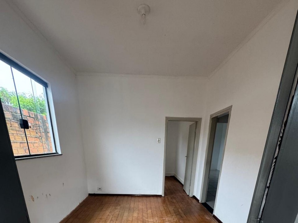 Imóvel residencial Imóvel residencial