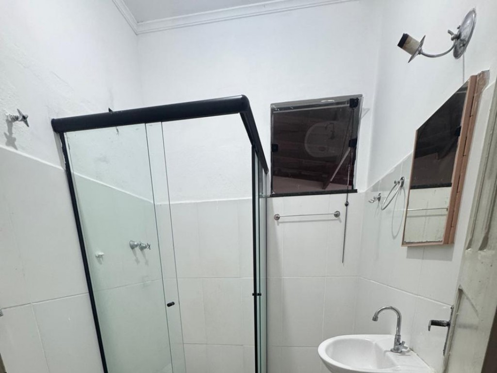 Imóvel residencial Imóvel residencial