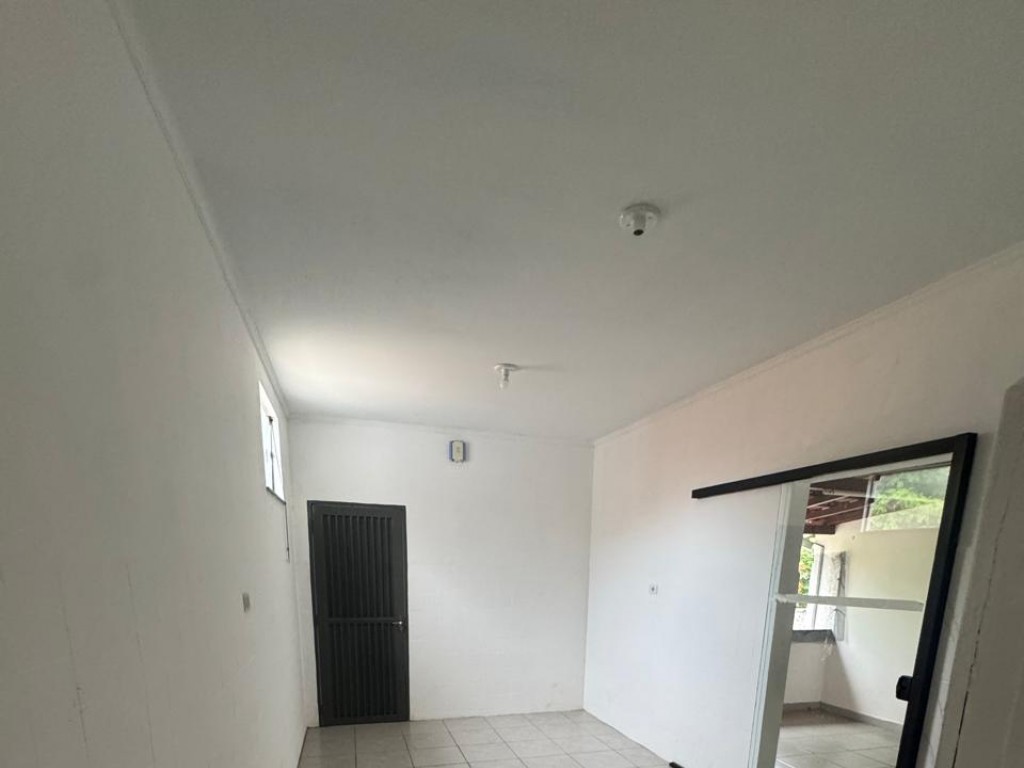 Imóvel residencial Imóvel residencial