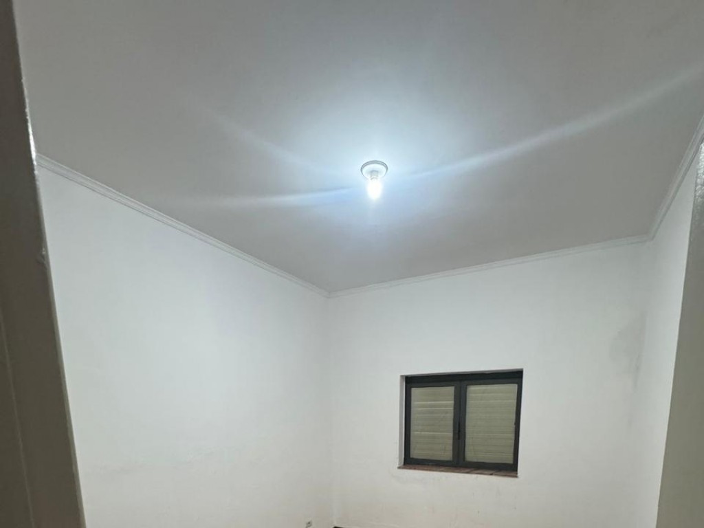 Imóvel residencial Imóvel residencial