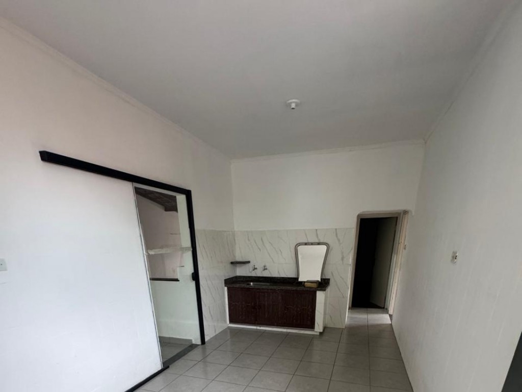 Imóvel residencial Imóvel residencial