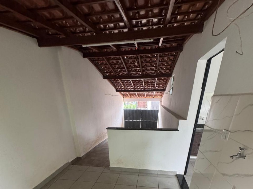 Imóvel residencial Imóvel residencial