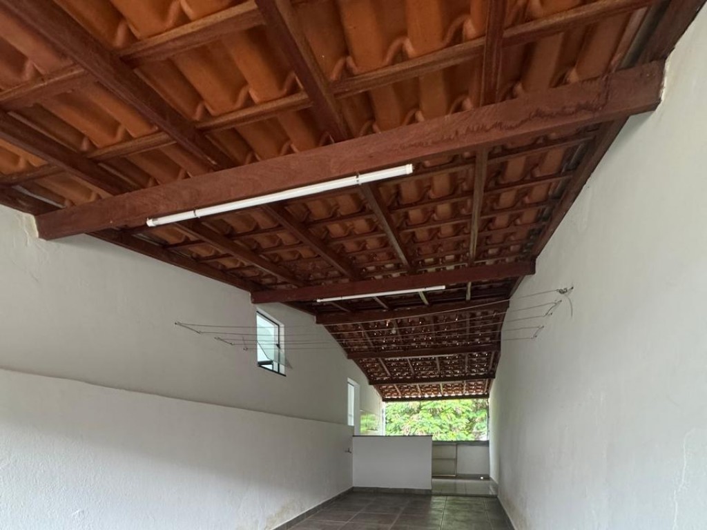 Imóvel residencial Imóvel residencial