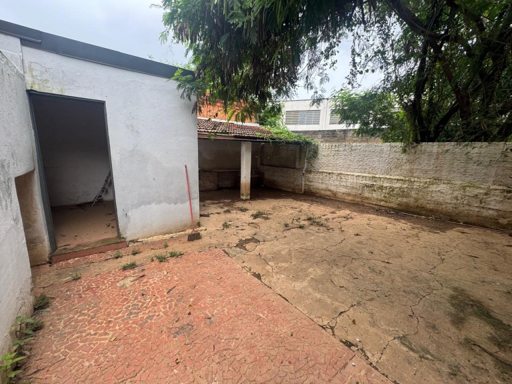 Imóvel residencial Imóvel residencial