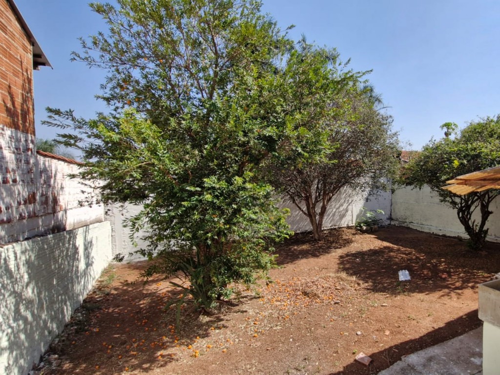 Imóvel Residencial Imóvel Residencial