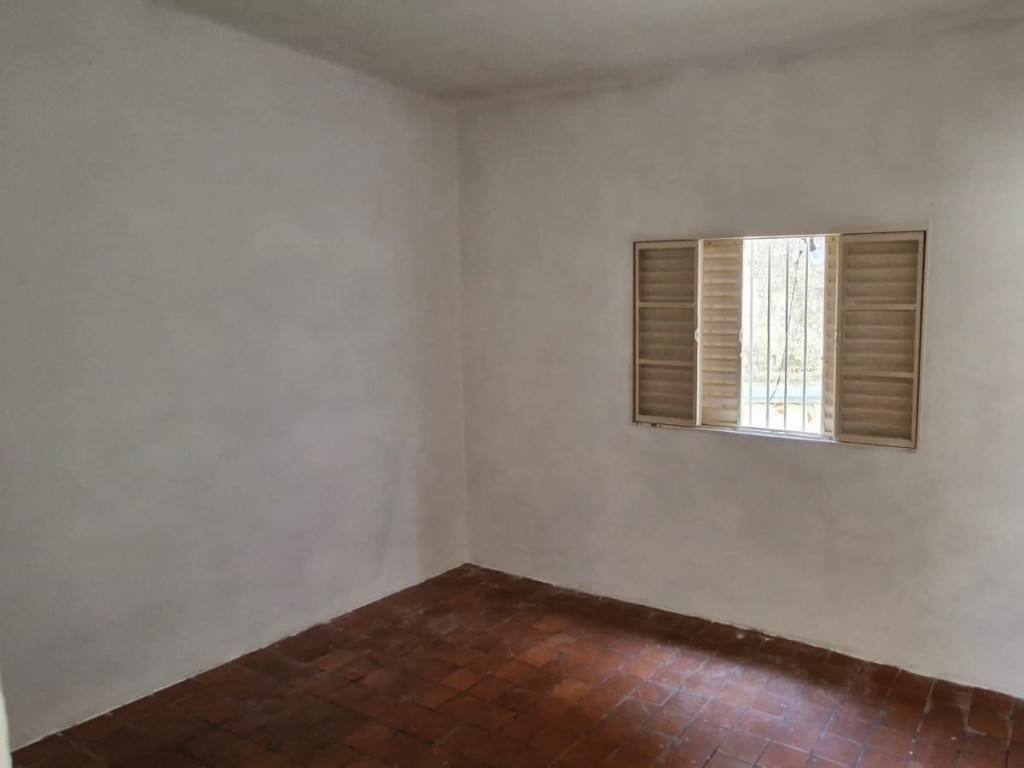 Imóvel Residencial Imóvel Residencial