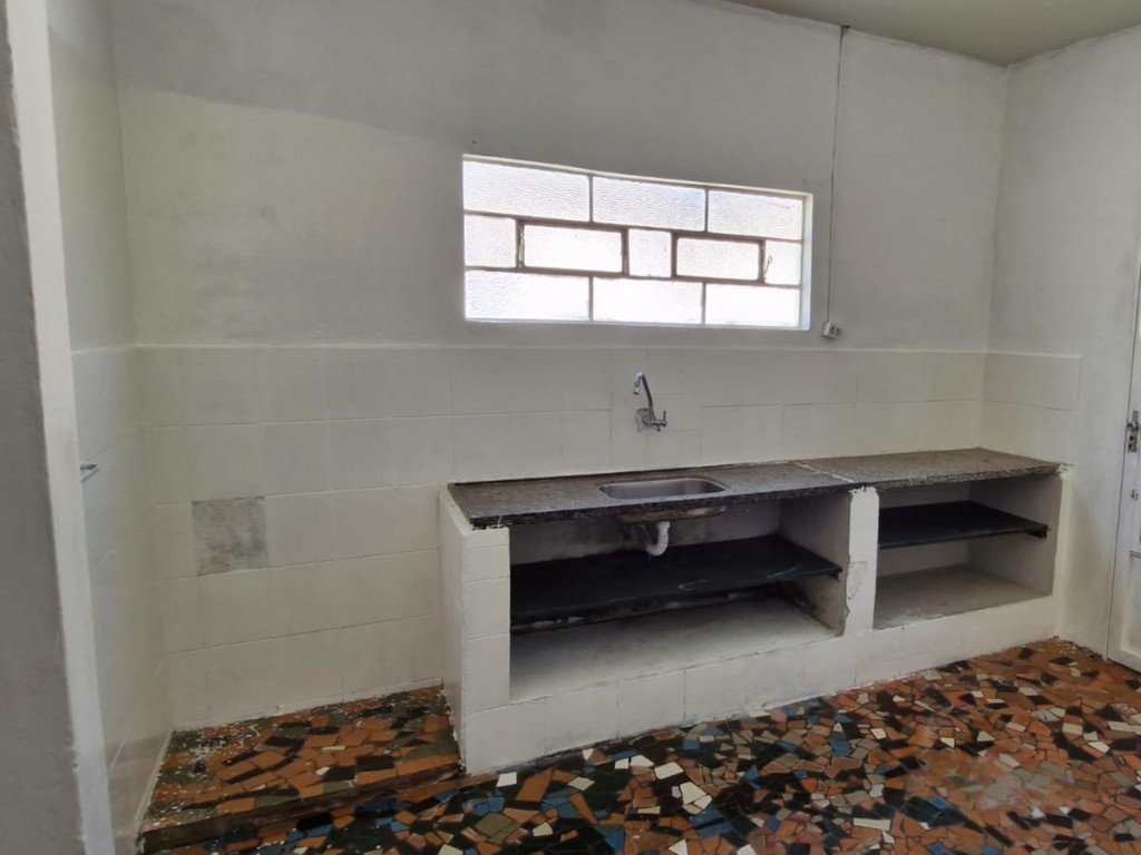 Imóvel Residencial Imóvel Residencial