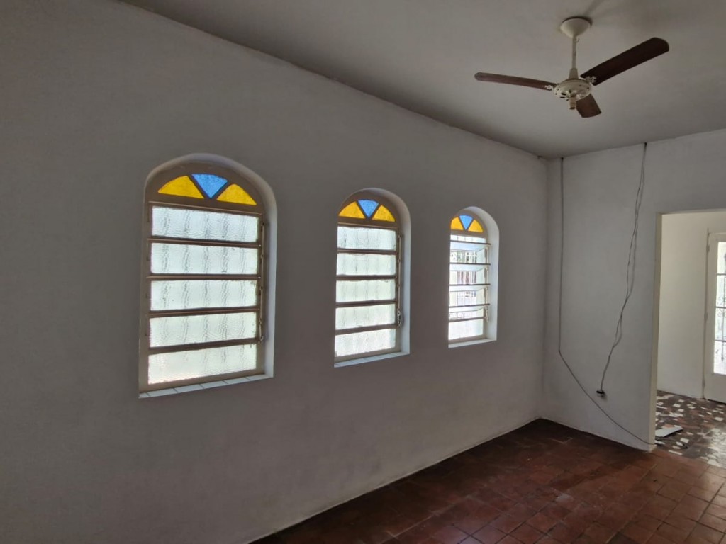 Imóvel Residencial Imóvel Residencial