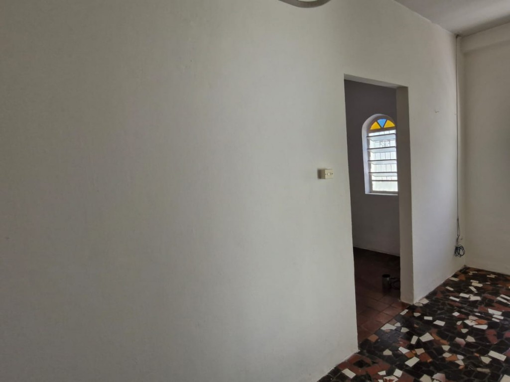 Imóvel Residencial Imóvel Residencial