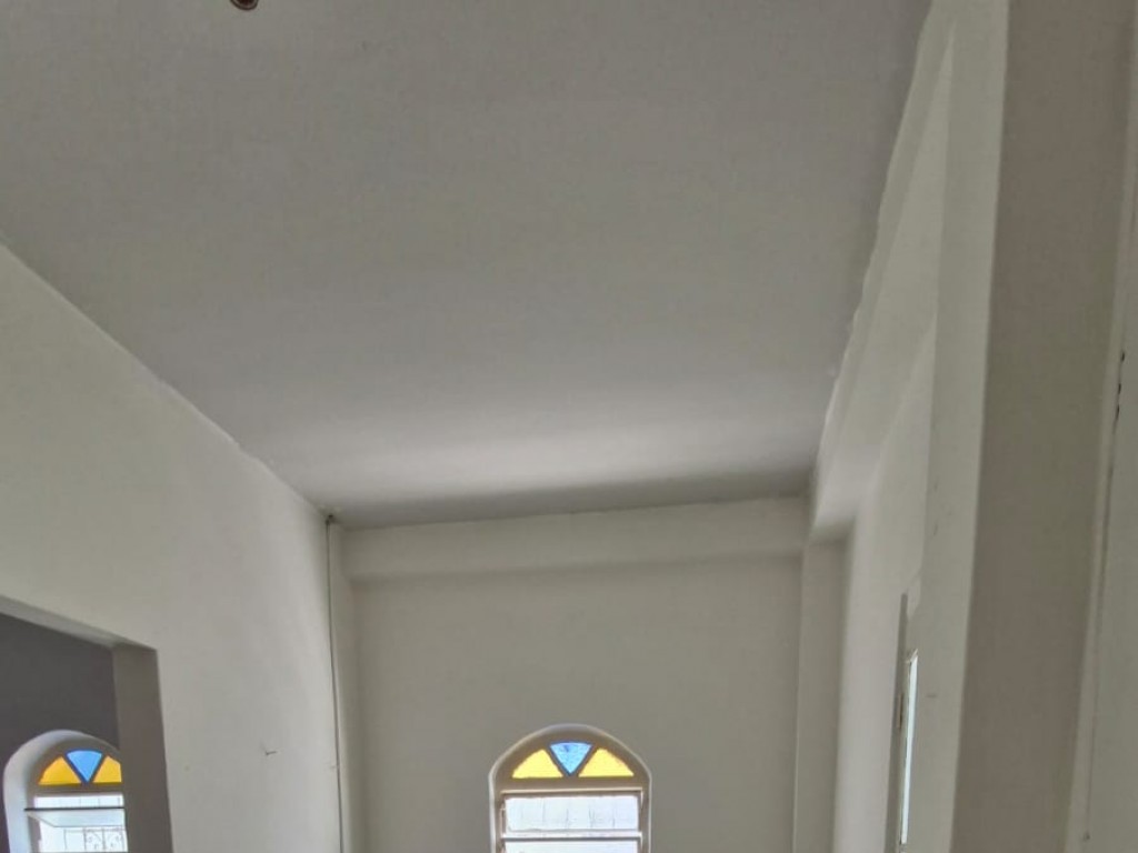 Imóvel Residencial Imóvel Residencial