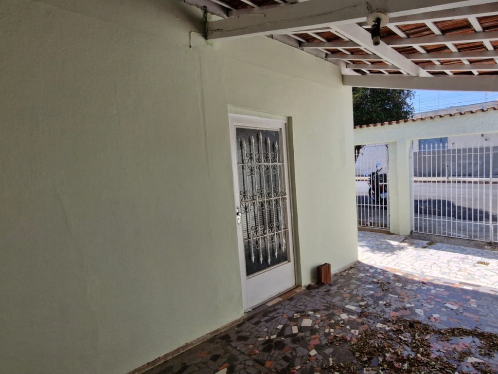 Imóvel Residencial Imóvel Residencial