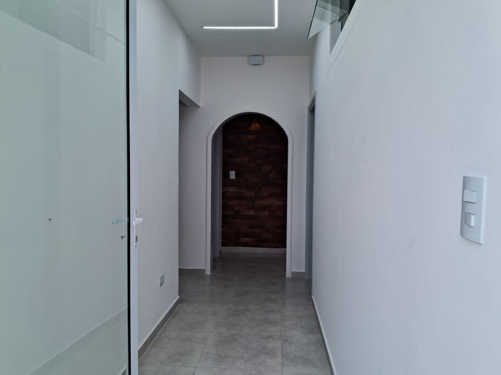 Sala Comercial Sala Comercial