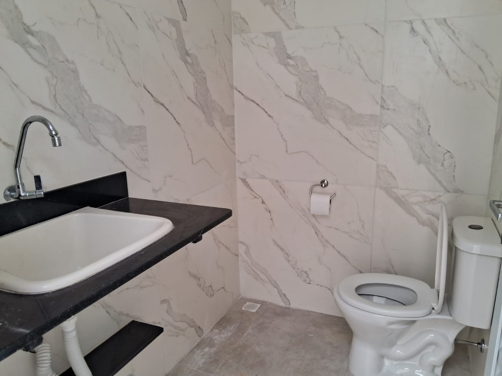 Sala Comercial Sala Comercial